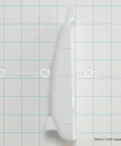 GE BLEACH INSERT - WH41X10226