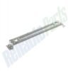 GE BRACKET SHIPPING - WH10X10021