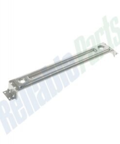 GE BRACKET SHIPPING - WH10X10021