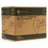 GE ICE MAKER KIT - IM6D