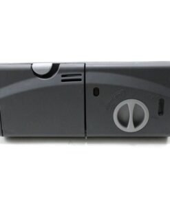 FRIGIDAIRE/ELECTROLUX DISHWASHER DISPENSER - 5304506521