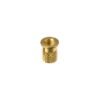 GE INSERT PLUG - WB01X29474