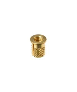 GE INSERT PLUG - WB01X29474