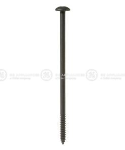 GE SCREW - WE2M202