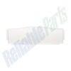 GE REFRIGERATOR INSERT MODULE FF FIXED - WR71X10788