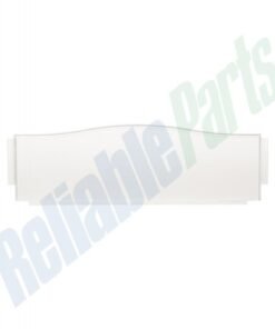 GE REFRIGERATOR INSERT MODULE FF FIXED - WR71X10788