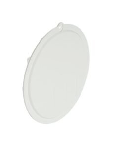 LG MICROWAVE STIRRER FAN COVER - 3550W1A126D