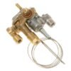 GE MODULATING THERMOSTAT - WB20K10020