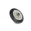FRIGIDAIRE/ELECTROLUX ROLLER WHEEL - 5304523152