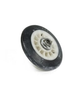 FRIGIDAIRE/ELECTROLUX ROLLER WHEEL - 5304523152