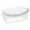 GE REFRIGERATOR MODULAR BIN - WR17X30017