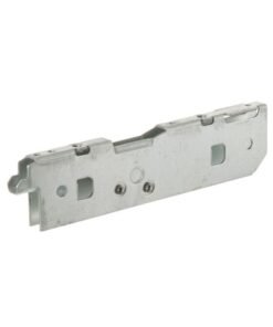 GE RANGE RECEIVER HINGE - WB10X25602