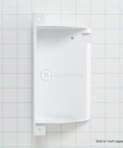 GE SWITCH BOX - WB02X11031