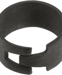 GE RING - WR02X12149