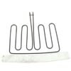 GE HIDDEN BAKE ELEMENT KIT - WB44X21667