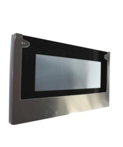 LG POISE COVER ASSEMBLY - ACQ87912407