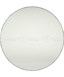 GE DOOR PROTECTOR COVER - WH44X21159