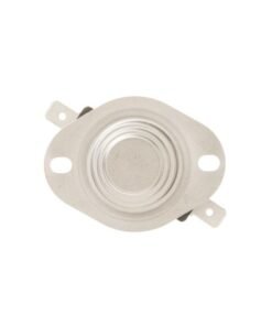 GE AIR CONDITIONER PROTECTOR - WP23X10015