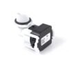 GE PRESSURE SWITCH - WD21X25468