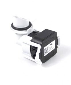 GE PRESSURE SWITCH - WD21X25468