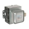 GE MAGNETRON - WB27X11038