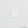 GE DISHWASHER FRICTION WASHER - WD01X20593