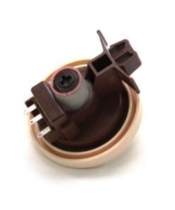 SAMSUNG WASHER PRESSURE SENSOR - DC96-01703Q