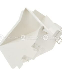 GE COVER-AIR - WB6X535