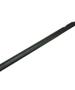 GE DISHWASHER TUB TRIM - WD08X20199