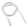 GE TEMPERATURE SENSOR - WR55X10025