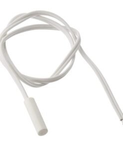 GE TEMPERATURE SENSOR - WR55X10025