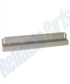 GE DISHWASHER TOE KICK - WD27X20395
