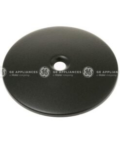 GE CAP BURNER D (BK) - WB13T10063