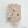 GE TIMER - WH12X10196