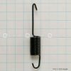 GE SUSPENSION SPRIN - WH01X26317