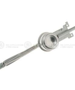 GE BURNER-TOP - WB28X98