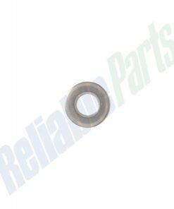 GE DISHWASHER WASHER - WD3X767