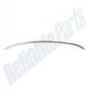 GE REFRIGERATOR HANDLE FZ ASSEMBLY - WR12X11043
