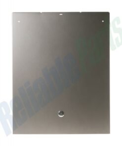 GE DISHWASHER KIT DOOR ASSEMBLY OUTER - WD35X20424