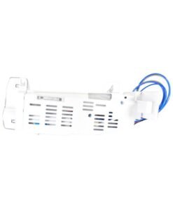 SAMSUNG REFRIGERATOR CASE WATER FILTER HOUSING TANK ASSEMBLY - DA97-11340A