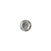 GE REFRIGERATOR SCR 10-24 TT IHXW 1.000 - WR01X10601