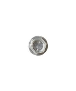 GE REFRIGERATOR SCR 10-24 TT IHXW 1.000 - WR01X10601