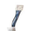 GE JUMPER HARNESS - WH19X24055