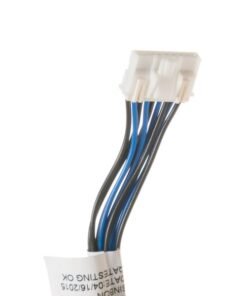 GE JUMPER HARNESS - WH19X24055