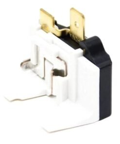SAMSUNG REFRIGERATOR COMPRESSOR OVERLOAD PROTECTOR - DA34-10003S