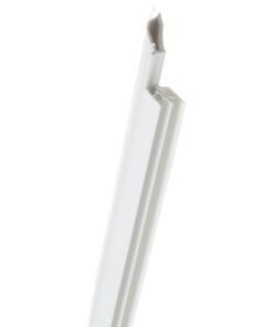 GE DISHWASHER TRIM TUB - WD08X20209