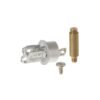 GE LARGE BURNER LP CONVERSION KIT ASSEMBLY - WB28T10263