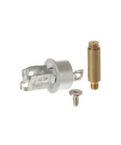 GE LARGE BURNER LP CONVERSION KIT ASSEMBLY - WB28T10263