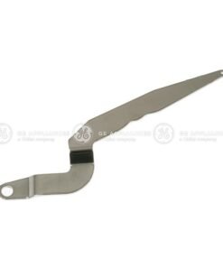 GE REFRIGERATOR LINK ACTUATOR LH - WR02X10979