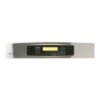 GE PANEL CNTL TAPE ASSEMBLY - WB36T11141